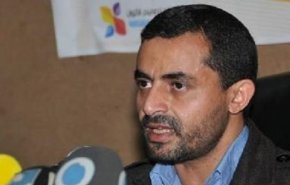 انصارالله: پهپادهای ما بومی و در یمن ساخته می‌شود
