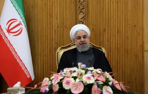 راه برقراری امنیت واقعی درمنطقه قطع تجاوز آمریکایی‌ها و مداخله های تحریک‌آمیز رژیم صهیونیستی است/ ضرورت ادامه جنگ علیه تروریست ها در ادلب