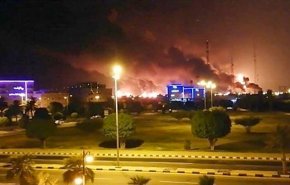 معمای عملیات پهپادهای یمنی در عمق عربستان
