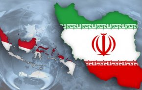 ايران واندونيسيا تحددان 14 فرصة جديدة للتعاون في مجال الصحة
