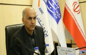 بروز اتفاقات در آزمایش های فضایی طبیعی است/ قدم های بعدی در عرصه فضایی را محکمتر و با موفقیت بر می داریم/ ماهواره های ما کاربردشان غیرنظامی است/ تحریم های حوزه فضایی هم یکی از نمایش های ترامپ است