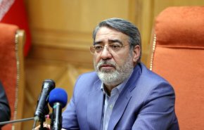 دستور 'روحانی' برای همکاری‌های منطقه‌ای