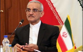 پیشنهاد شناورشدن ساعت کارادارات در 2 نوبت در مهر/ ودیعه رایگان بیدود برای دانشجویان و خبرنگاران