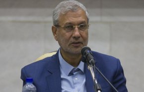  راهبرد ایران برای دیدار با آمریکایی ها/ سخن ما به اروپایی ها تعهد در برابر تعهد است