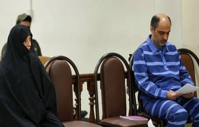 دادگاه دختر وزیر سابق / شناسایی 22 حساب شخصی متهم / شبنم نعمت زاده: فعالیتم با رانت نبوده است