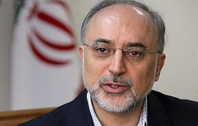 ضربه اقدامات مخرب آمریکا به چندجانبه گرایی/ انتقاد صالحی از عدم اجرای تعهدات طرف های باقی مانده در برجام/ در صورت اجرای کامل برجام توسط طرف‌های مقابل، توقف تعهدات ایران قابل برگشت است