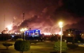 زیان روزانه عربستان پس از حملات پهپادی انصارالله و توقف نیمی از تولیدات نفتی آن چقدر است؟