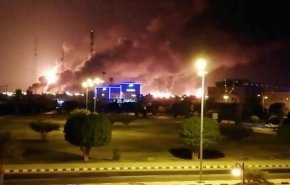 واشنگتن: افزایش همکاری اطلاعاتی با ریاض را بررسی می‌کنیم