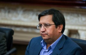 گزارش عبدالناصر همتى رئیس کل بانک مرکزی از مذاكرات تركيه