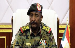  الجيش السوداني يكشف سبب إقالة عدد من ضباطه