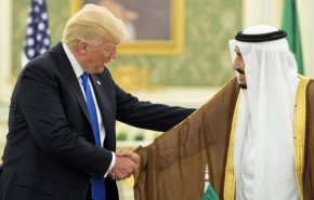 بن رودز: منتظریم ببینیم سعودی‌ها چه تصمیمی درباره سیاست خارجی آمریکا می‌گیرند