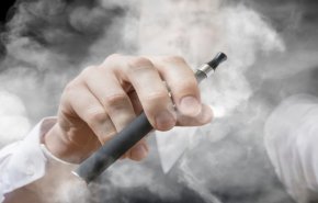 أمريكا تتخذ قرارا رسميا ضد السجائر الإلكترونية