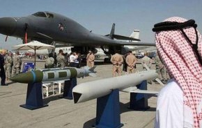 جنگ عربستان علیه یمن؛ تمدید توقف صادرات سلاح از سوی آلمان به عربستان