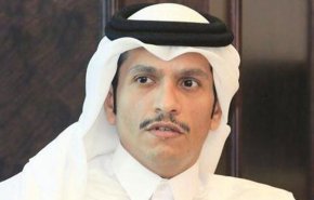 قطر حمله به تاسیسات نفتی عربستان را محکوم کرد