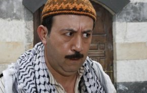 الموت يفجع الفنان السوري محمد خير 