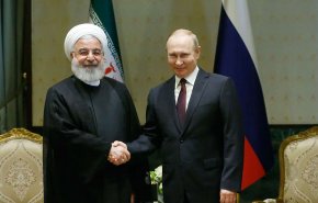 تعامل ایران، ترکیه و روسیه در موضوع سوریه، می تواند در روند توسعه امنیت در منطقه بیش از پیش تاثیرگذار باشد