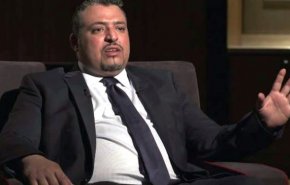 شاهزاده سعودی، جنبش ضد بن سلمان تأسیس کرد