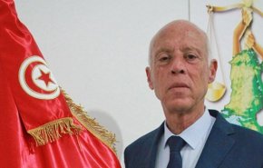 نامزد پیشتاز انتخابات تونس: عادی‌سازی روابط با اسرائیل «خیانتی بزرگ» است