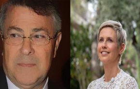 المخابرات اللبنانية تحاول فك لغز اختفاء ابن عم زوجة الأسد
