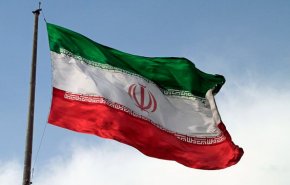 بلومبرگ: ایران بزرگتر از آن است که منزوی شود