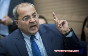 دوران نتانیاهو به سر آمده است