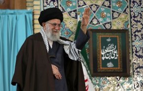 موکب‌داران عراقی تا ساعاتی دیگر میهمان رهبر معظم انقلاب خواهند بود