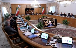 دشمنان منطقه باید از پاسخ هشدارآمیز یمنی ها درس بگیرند و آتش جنگ در منطقه را خاموش کنند/ باروت به منطقه می فرستید و دیگر کشورها را متهم می کنید؟/ آمریکا بدنبال تهمت‌زنی حداکثری علیه ایران است