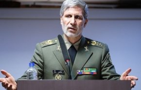 حمله به تاسیسات آرامکو درگیری بین یمن و عربستان است