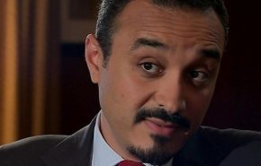 دیپلمات سعودی: نمی‌خواهیم در واکنش به حادثه آرامکو عجله کنیم
