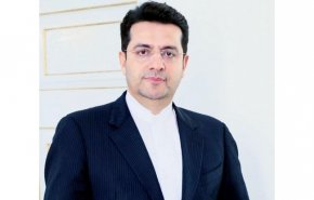 واکنش وزارت خارجه به ادعای نقش داشتن ایران در حمله به آرامکو 