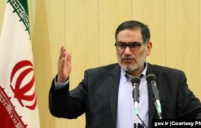 پاسخ ایران به هر گونه شرارت احتمالی، قاطع و همه‌جانبه خواهد بود