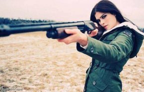 کشف جسد