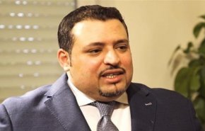شاهزاده سعودی: اقدامات بن سلمان دودمان آل سعود را به باد می دهد