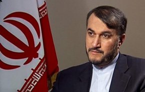 عبداللهیان: حمله پهپادی انصارالله به آرامکو با اخطار قبلی انجام شد/ گورستان خوابی در مصر؛ دستاورد دوستی با اسرائیل
