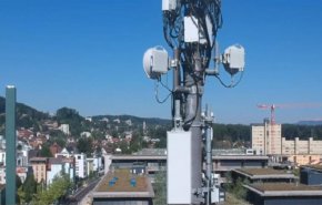 سويسرا... مطالبة بوقف نشر 5G وعمل على طرحه على الاستفتاء + فيديو