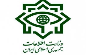 ضربه به شبکه ارتشا و اختلاس در اداره کل شیلات استان سیستان و بلوچستان