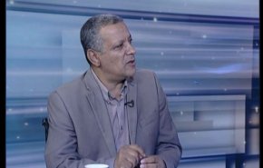 عقب نشینی ترامپ در مقابل تهران، سیلی قوی بر صورت نتانیاهو!