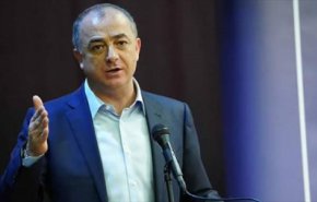 تشریح جدیدترین جزئیات تجاوز پهپادی به ضاحیه توسط وزیر دفاع لبنان