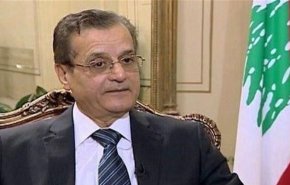 رونمایی از کتاب جدید وزیر سابق امور خارجه لبنان با موضوع ایران