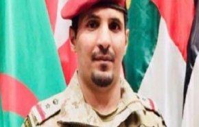 کشته شدن یکی از فرماندهان ائتلاف سعودی در یمن 