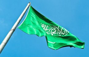 نامه عربستان به شورای امنیت درباره حادثه آرامکو