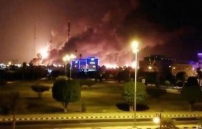 تحلیلگر سابق سیا نقش‌آفرینی ایران در حمله آرامکو را رد کرد