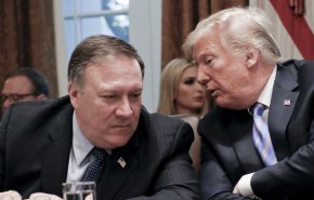 شورای امنیت ملی آمریکا با موضوع «حمله آرامکو» تشکیل جلسه می‌دهد