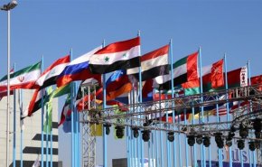 واشنطن تحذر من المشاركة في معرض إعادة إعمار سوريا!

