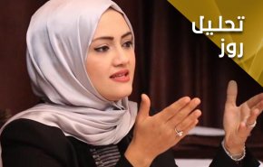 از سلاح کارلو در فلسطین تا پهپادها در یمن؛ نیروی بازدارنده مستضعفان 