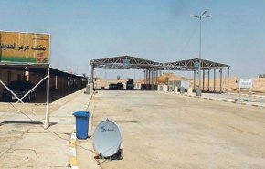 هشدار نماینده عراقی؛ بازگشایی گذرگاه مرزی با سعودی باعث ورود عناصر داعش خواهد شد