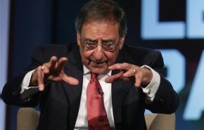 توصیه مهم وزیر دفاع اوباما به دولت ترامپ درباره ایران
