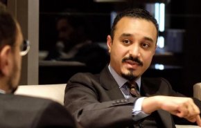 سفیر عربستان در انگلیس: قتل خاشقچی لکه ننگی برای کل کشور است
