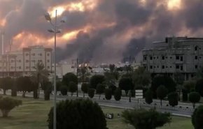 عندما راغ رجال اليمن على 'آلهة' الغرب ضرباَ باليمين