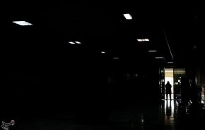 7 نکته‌ تکان‌دهنده درباره «زندان‌ زنان» در ایران و آمریکا + فیلم